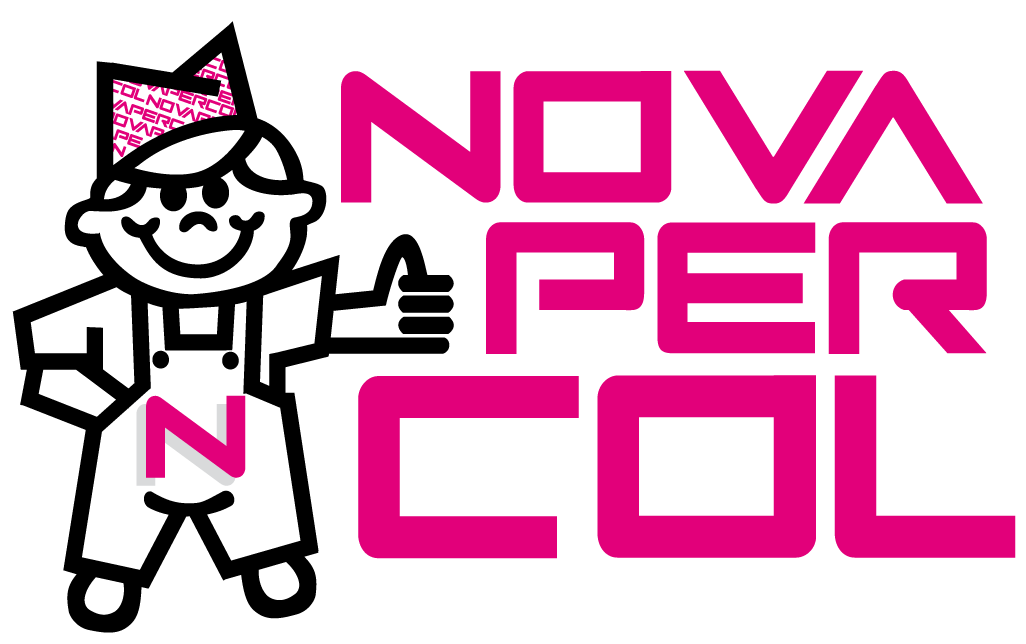 Novapercol