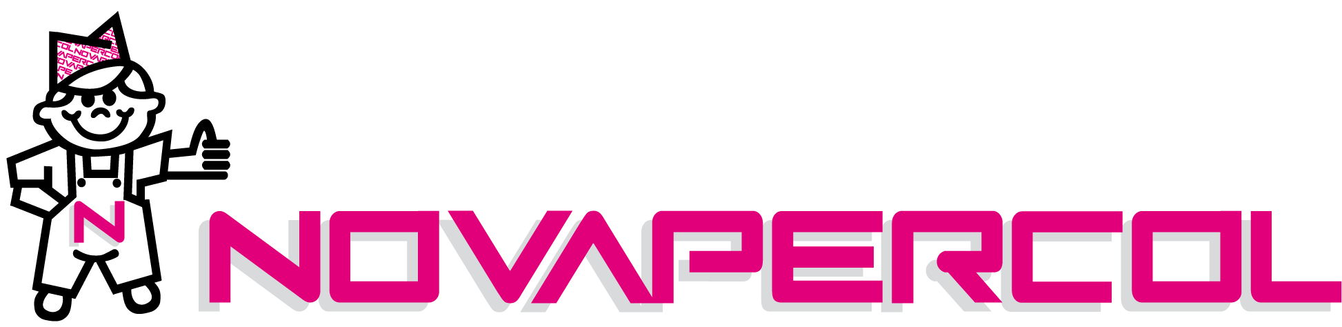 Novapercol