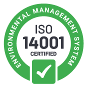 ISO:14001