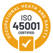 ISO:45001