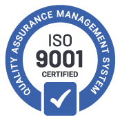 ISO:9001